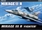 Acadamy 1/48 Mirage IIIR