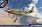 Acadamy 1/48 P-51A North Africa