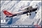 Acadamy 1/48 Cessna 172 Skyhawk &quot;Civil Air Patrol&quot;