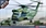 Acadamy 1/72 USMC CH-53D &quot;Operation Frequent Wind&quot;