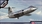 Acadamy 1/72 USAF F-104C &quot;Vietnam WAR&quot;