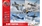 AirFix 1/72 D-Day Fighters (Gift Set)