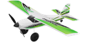 Volantex RC Trainstar Stunt 500mm