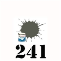 Humbrol Matt RLM 70 Schwartzgrun Enamel 14ml