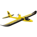 Joysway Freeman 1600 EP BL RTF