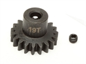 ThunderInnovation Pinion Gear 19T 48P
