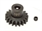 ThunderInnovation Pinion Gear 19T 48P