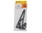 Align Carbon Stabilizer 1.2mm (Trex 450)