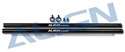 Align 250 Tail Boom