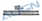 Align Main Shaft (Trex 500)