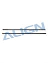 Align Flybar Rod 190mm
