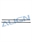 Align Flybar Rod 190mm