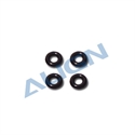 Align O-ring