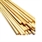 Bamboo Dowel 5mm x 1m