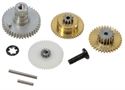 Hitec HS-7954SH Steel Gear set