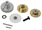 Hitec HS-7954SH Steel Gear set