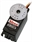 Hitec Servo Case Set 605BB