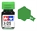 Tamiya X-25 Clear Green Enamel 10ml