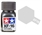 Tamiya XF-16 Flat Alluminium Matt 10ml