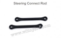 WL Toys Lower Steering Connect Rod Storm