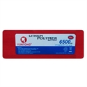 Li-Po 7.4V 6500mah 25C (Deans) Yuntong