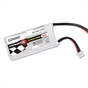 Li-Po 7.4V (2S) 1300mah 60C (XT60)