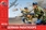 AirFix 1/72 German Paratroops (43 Figures)