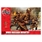 AirFix 1/72 WWII Russian Infantry (31 Figures)