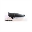 FS Racing Exhaust 1/10