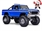 Traxxas TRX-4M High Trail F-150 1/18 RTR