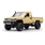 MN82 1/12 Toyota Land Cruiser RC RTR