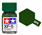 Tamiya XF-5 Dark Green Flat Enamel 10ml