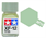 Tamiya XF-12 J.N. Grey Enamel 10ml