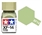 Tamiya XF-14 J.A. Grey Enamel 10ml