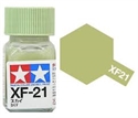 Tamiya XF-21 Sky Enamel 10ml