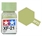 Tamiya XF-21 Sky Enamel 10ml