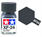Tamiya XF-24 Dark Grey Enamel 10ml