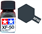 Tamiya XF-50 Field Blue Enamel 10ml