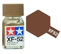Tamiya XF-52 Flat Earth Enamel 10ml