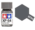 Tamiya XF-54 Dark Sea Grey Enamel 10ml