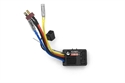 RGT 1040 ESC w/Receiver &amp; Light Controller (3-in-1) RC4