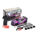 WL Toys 1/22 RC Drift Car