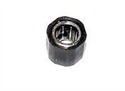 Kyosho Caliber5 OneWay Bearing
