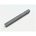 Kyosho EP400 Titanium Tail Counter Shaft E