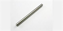 Kyosho EP400 Titanium Tail Output Shaft EP