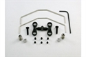 Kyosho Mini Inferno Stabilizer Set