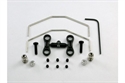 Kyosho Mini Inferno Stabilizer Set Front