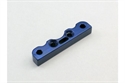 Kyosho Mini Inferno Alu Suspension Shaft Holder