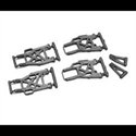 Kyosho Mini Inferno Suspension Arm Set