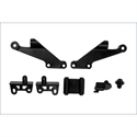 Kyosho Mini Inferno Wing Stay &amp; Body Mount Set